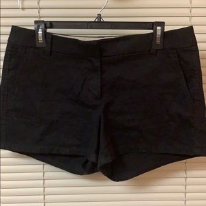 Ladies shorts